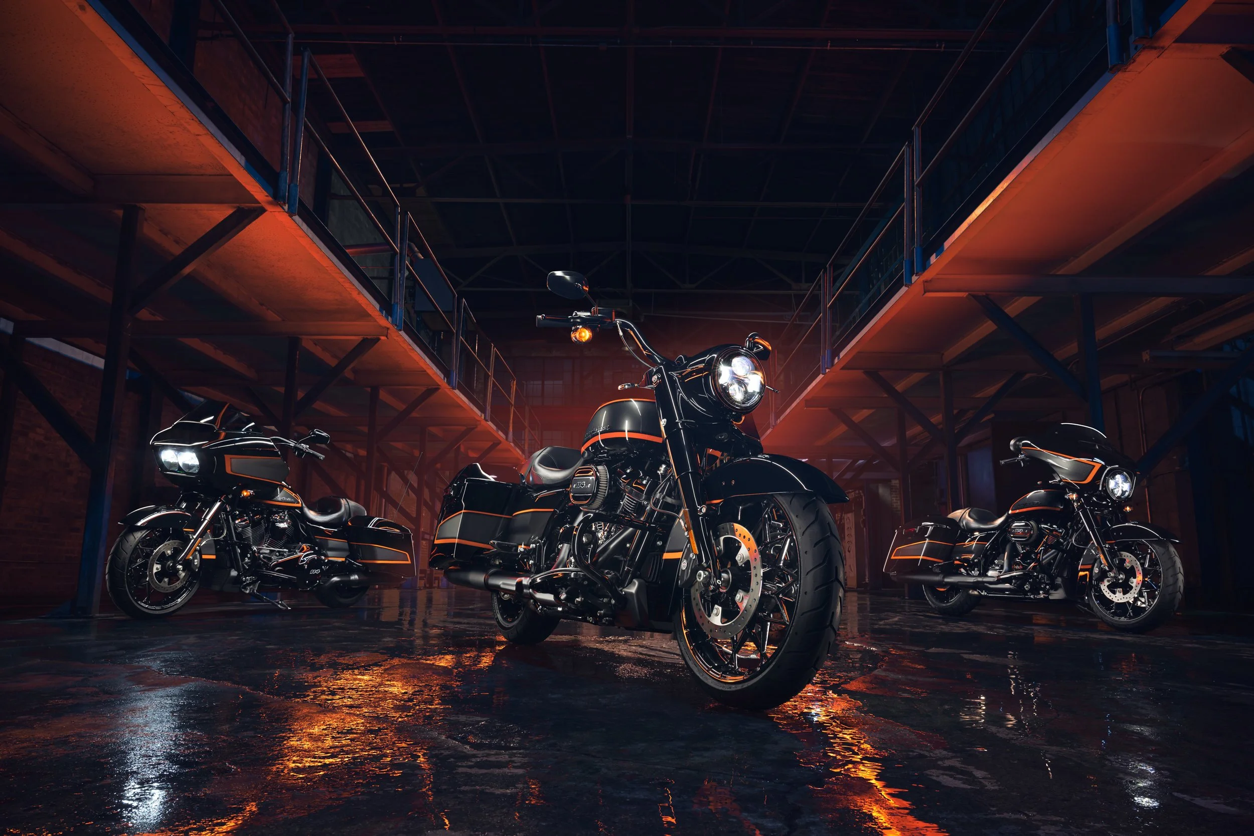 220134-Apex-Location-Beauty-1217-BUILDJC210.16.22-web-v1.jpg