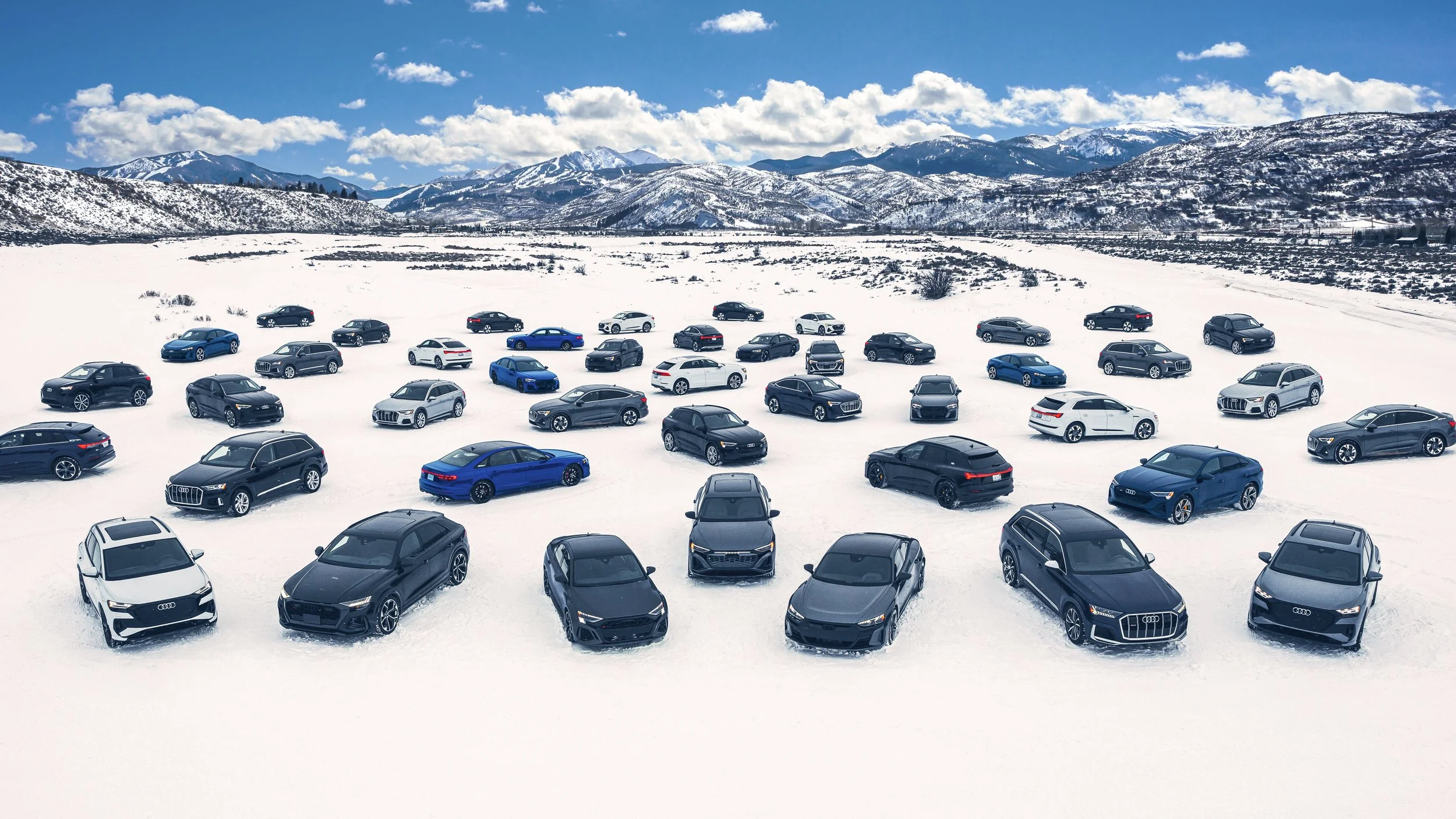 Z006C0007_AUDI-PACK_0154-EDIT-03.02.2023-DAY-FINAL-V3-16x9-webres.jpg