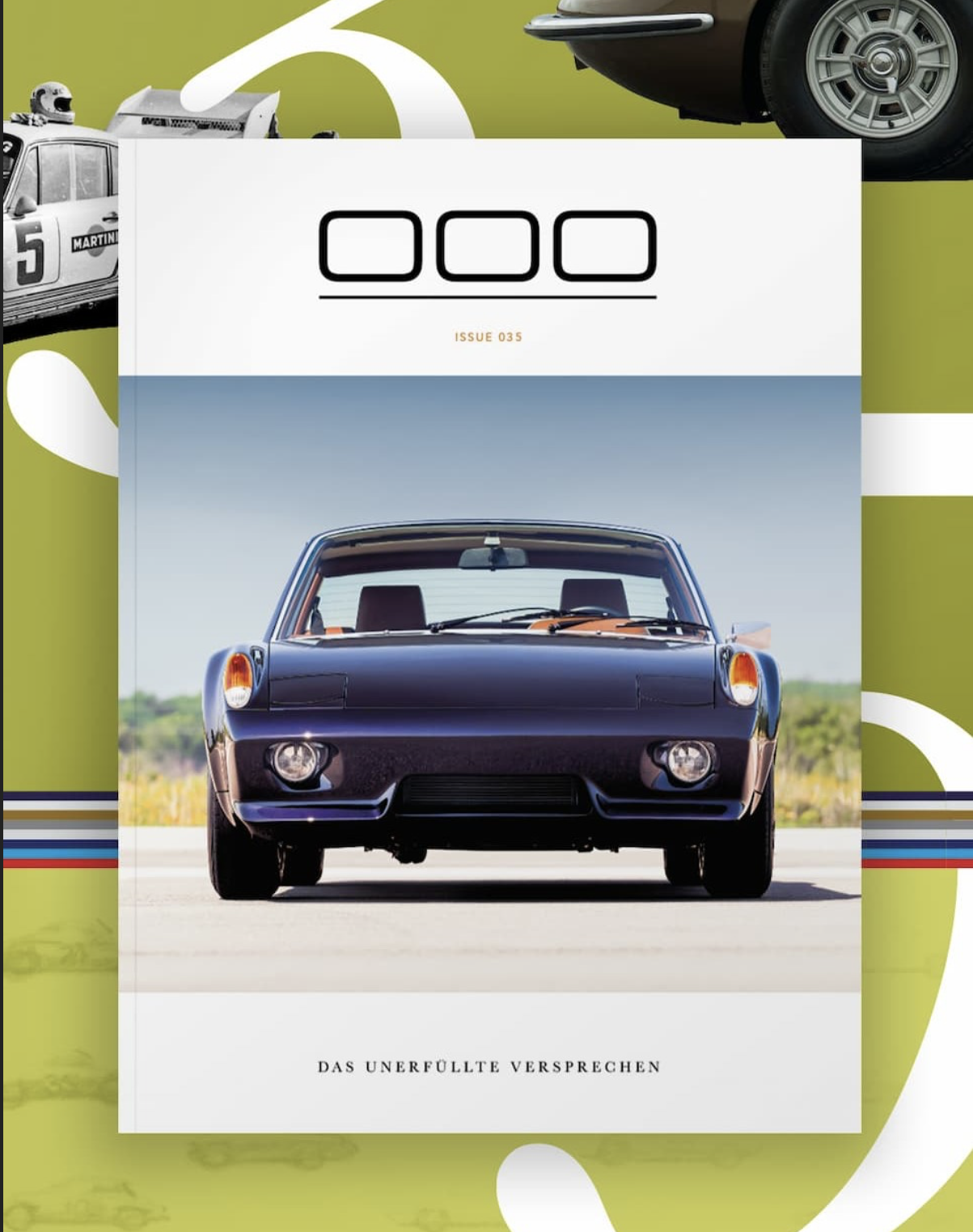 Screenshot 2026-01-10 at 10.25.23 AM.png