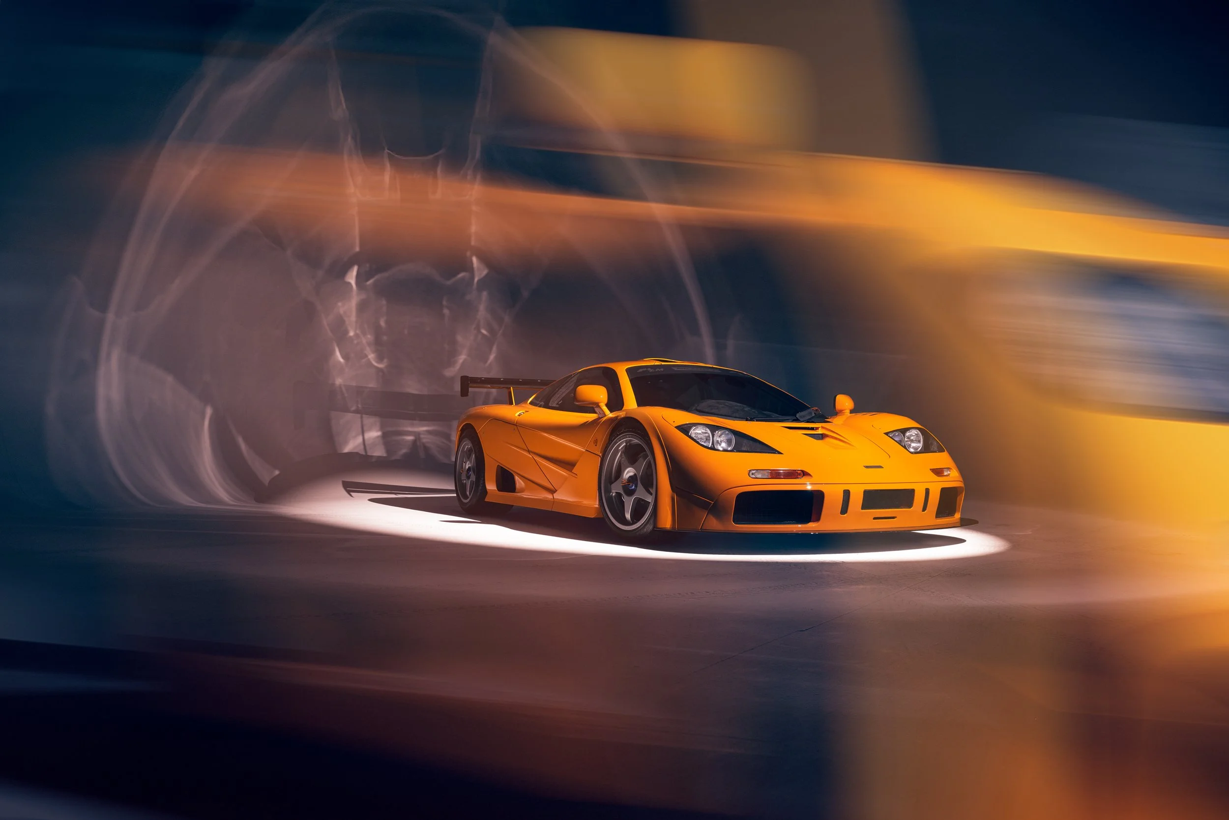 DSC_3525-Edit-WebRes-R1-2.jpg