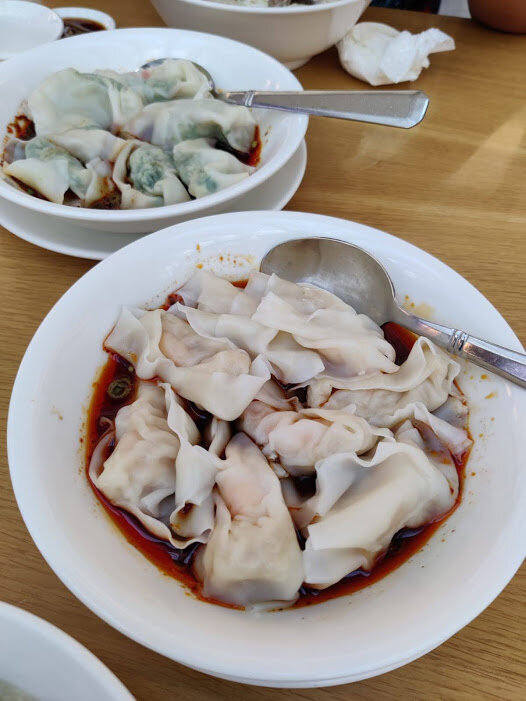 dumplings.jpg