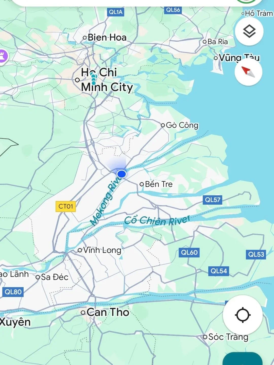 Screenshot_20250727_151041_Maps.jpg