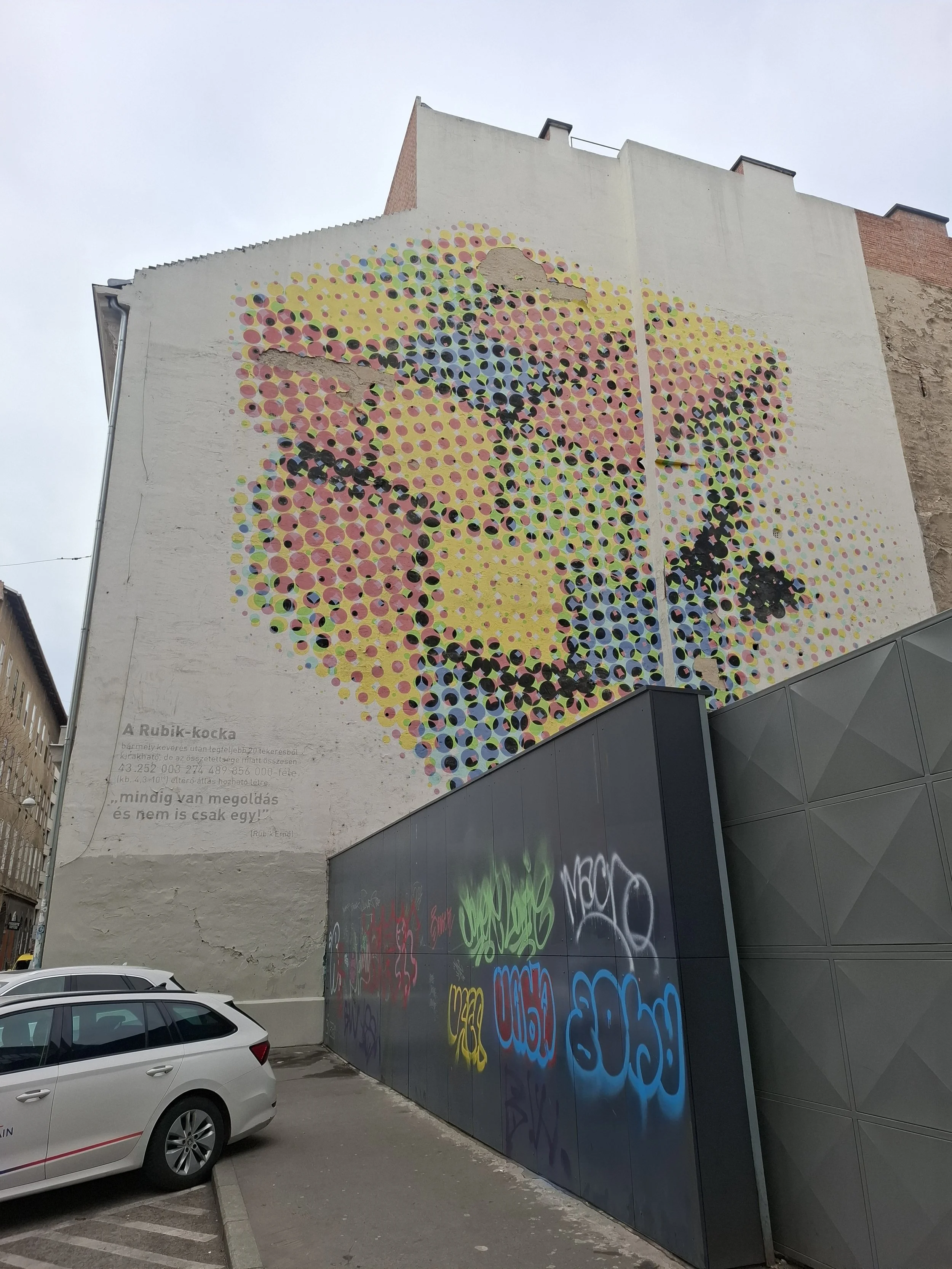 20251130_104954.jpg