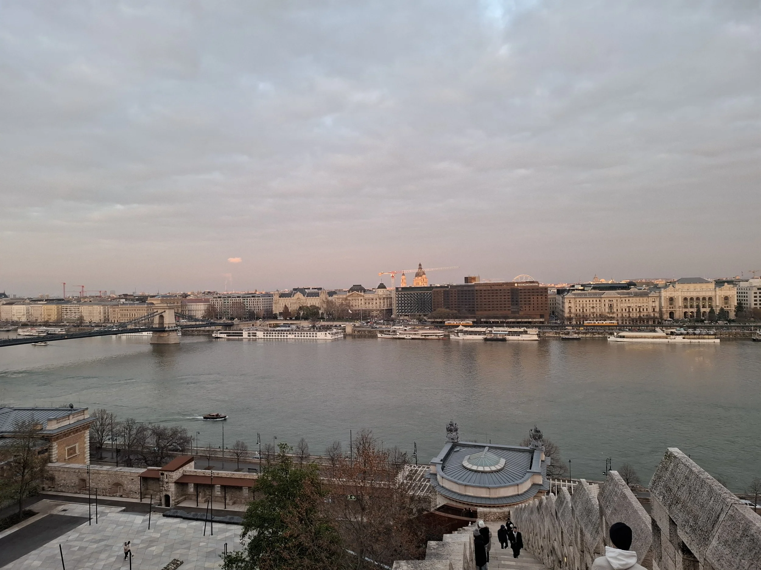 20251130_153748.jpg