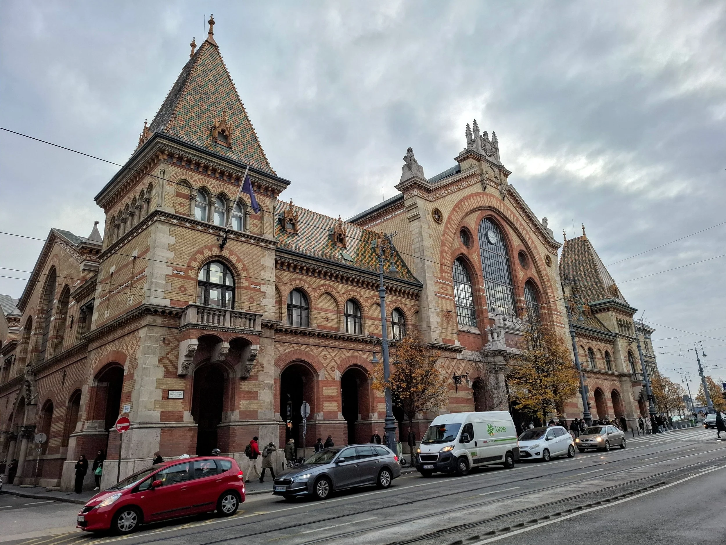 20251129_144854 (1).jpg