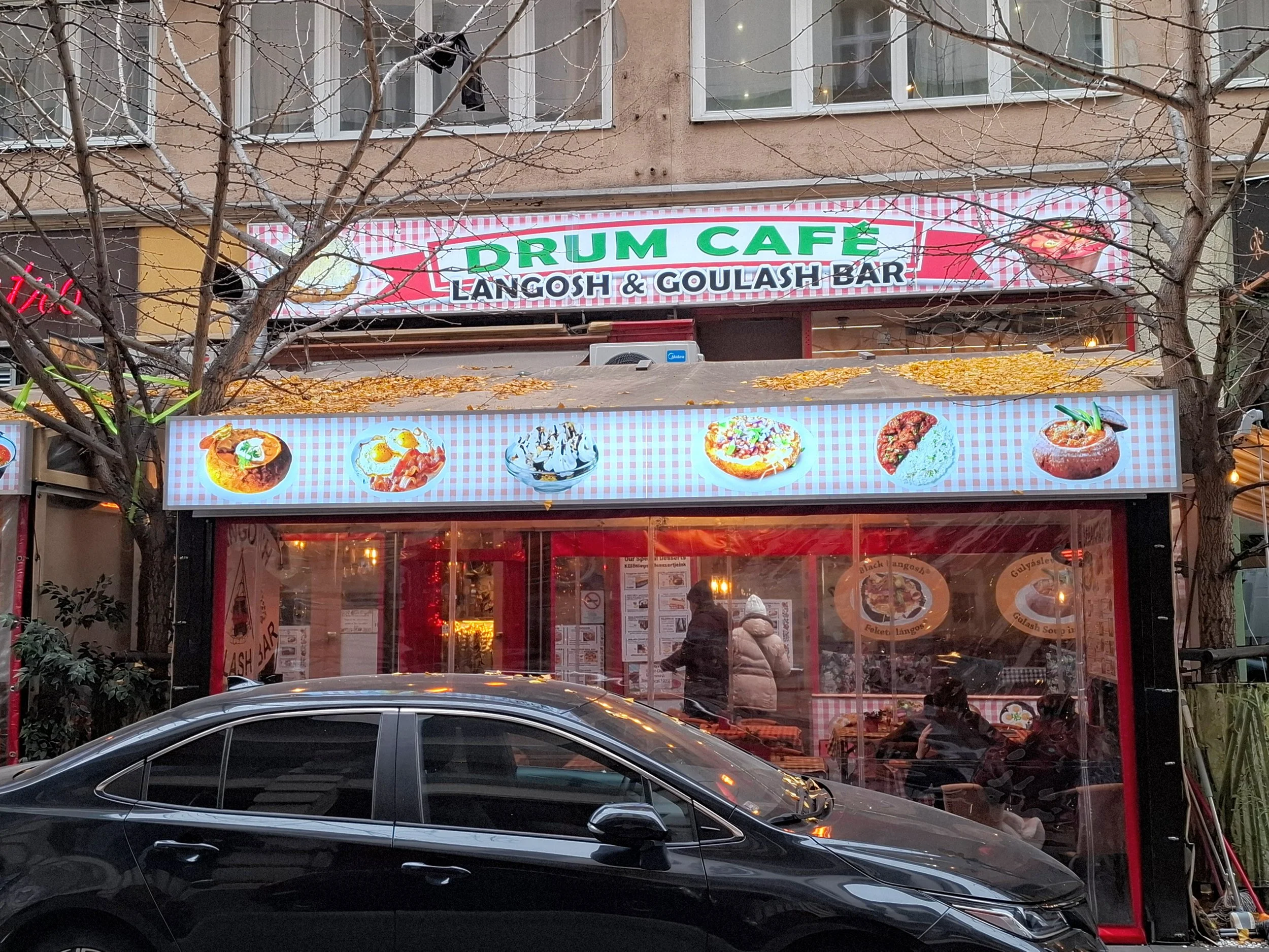 20251203_100055 (2).jpg