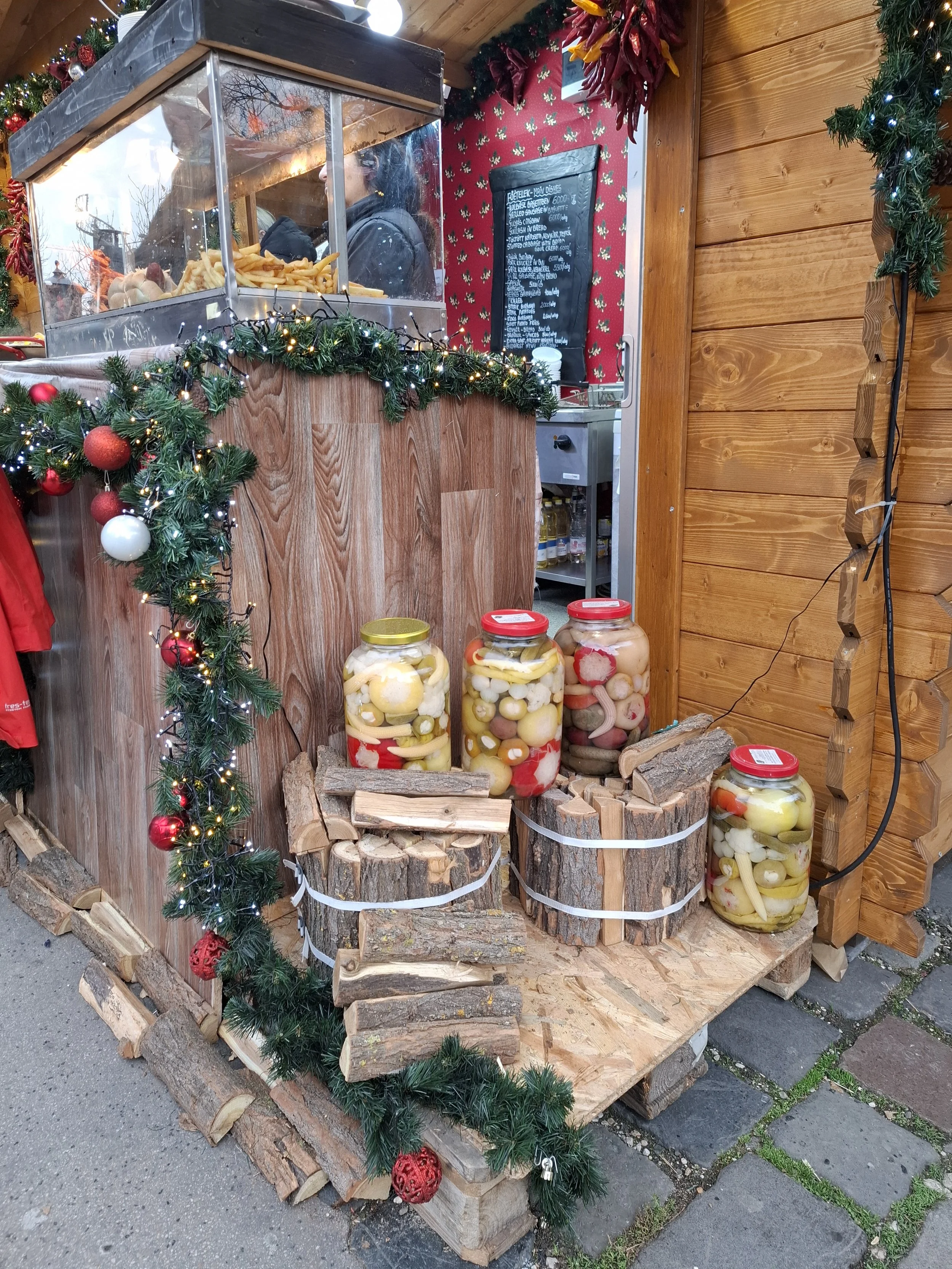 20251129_142001 (1).jpg