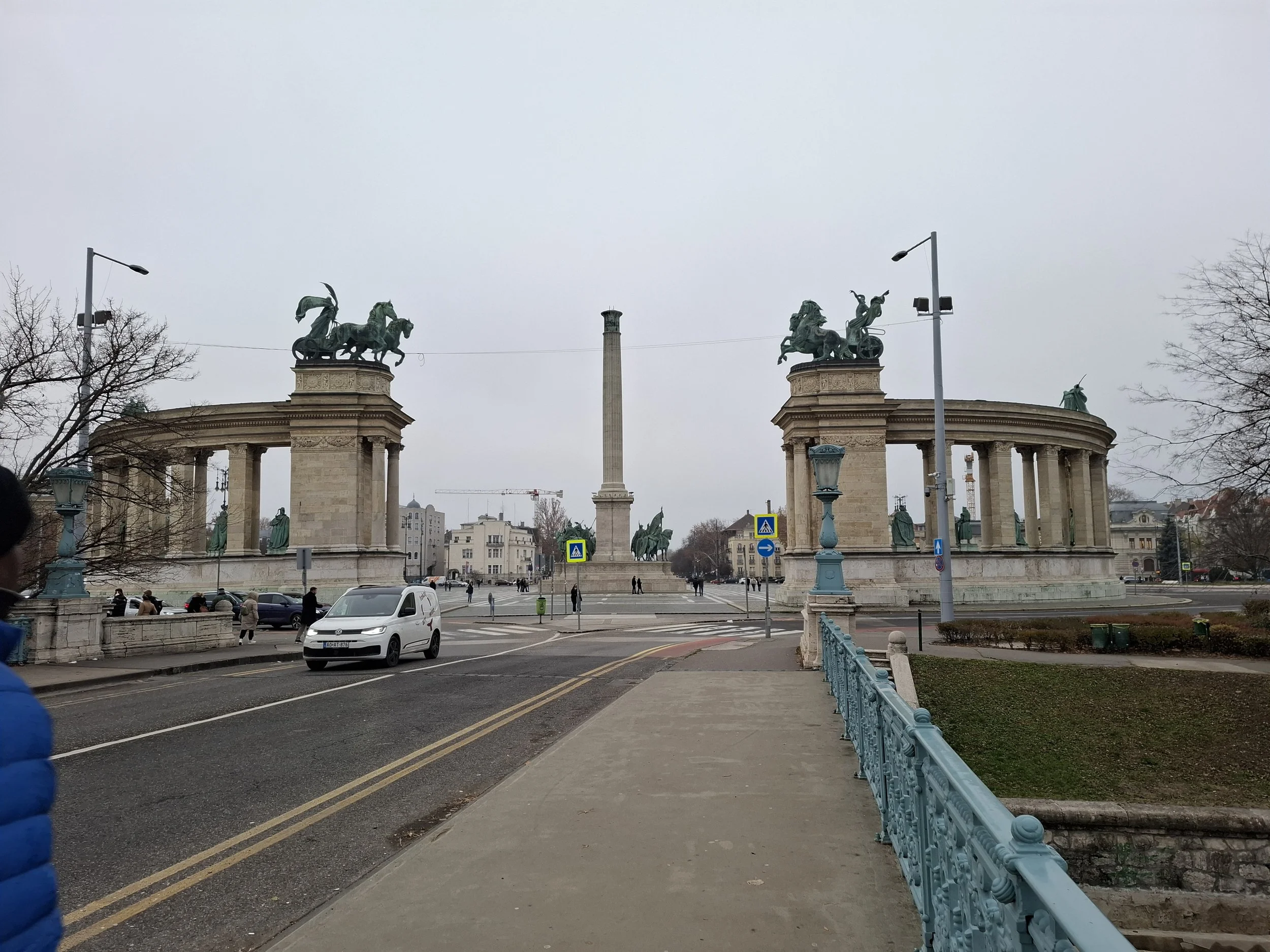 20251202_143250 (1).jpg