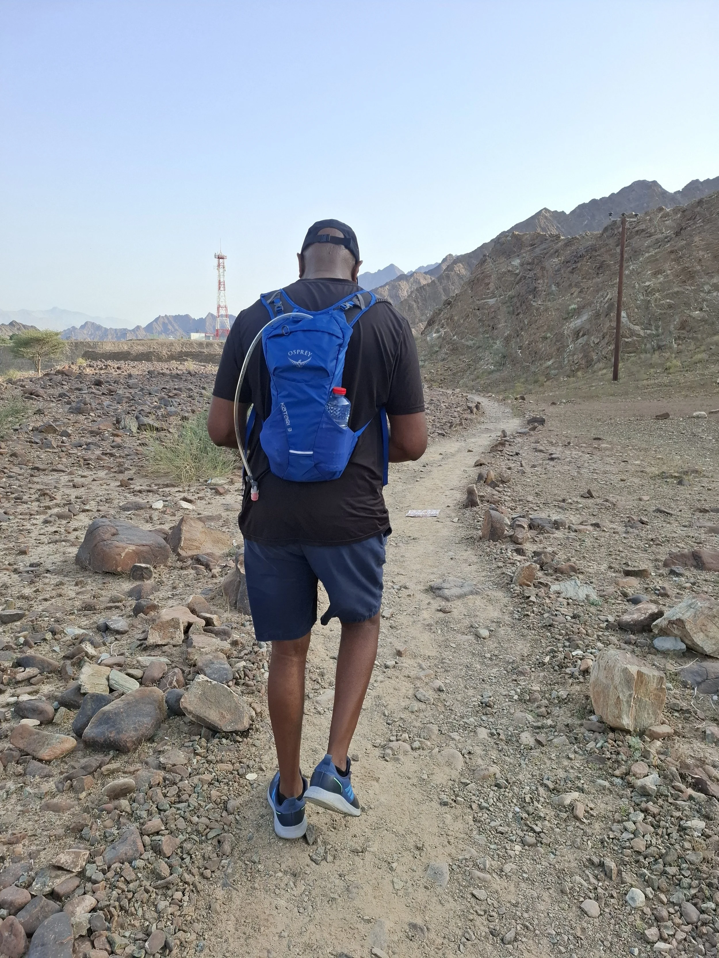 20260228_082104.jpg (Copy)