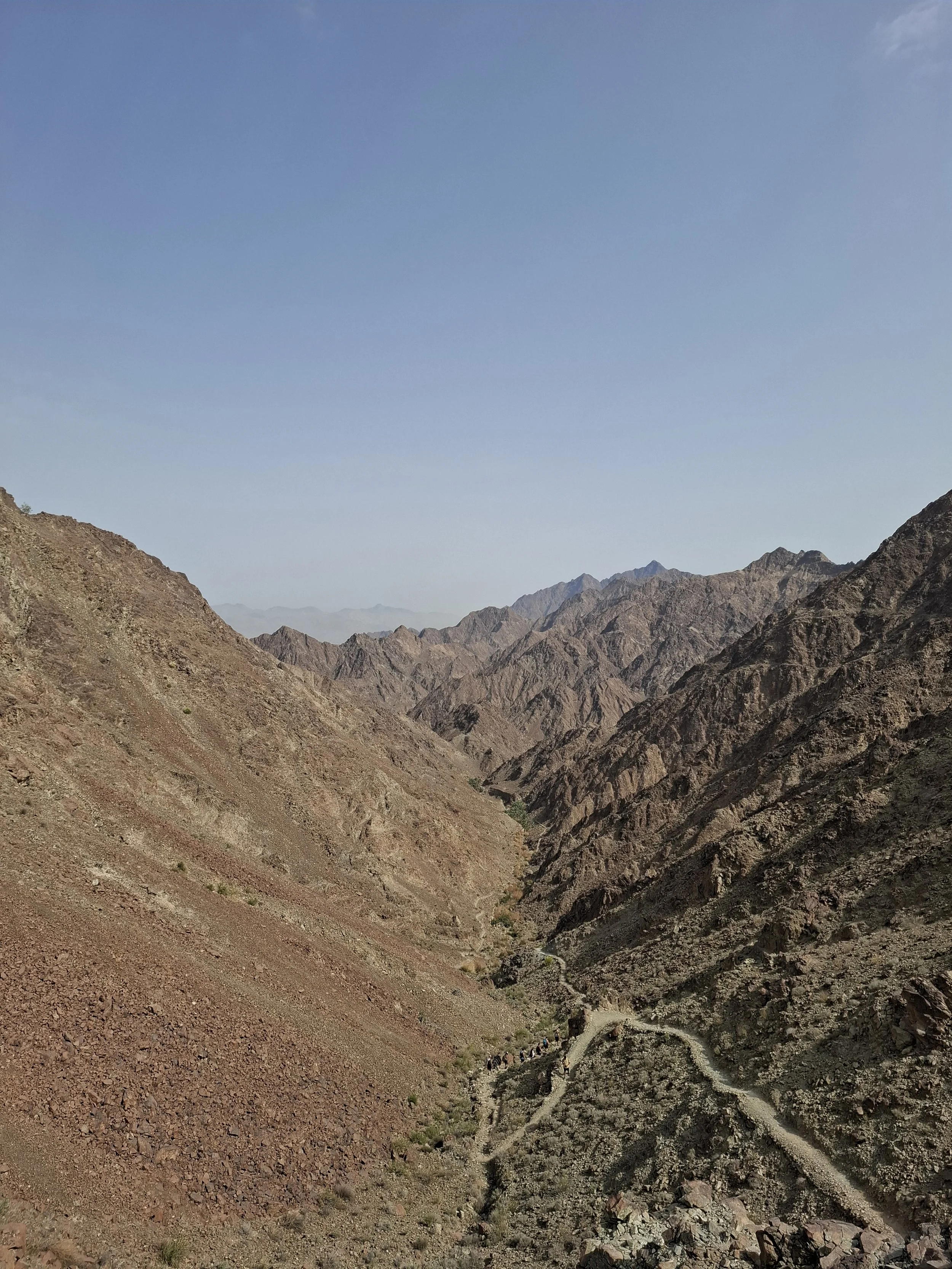 20260228_101236 (1).jpg (Copy)