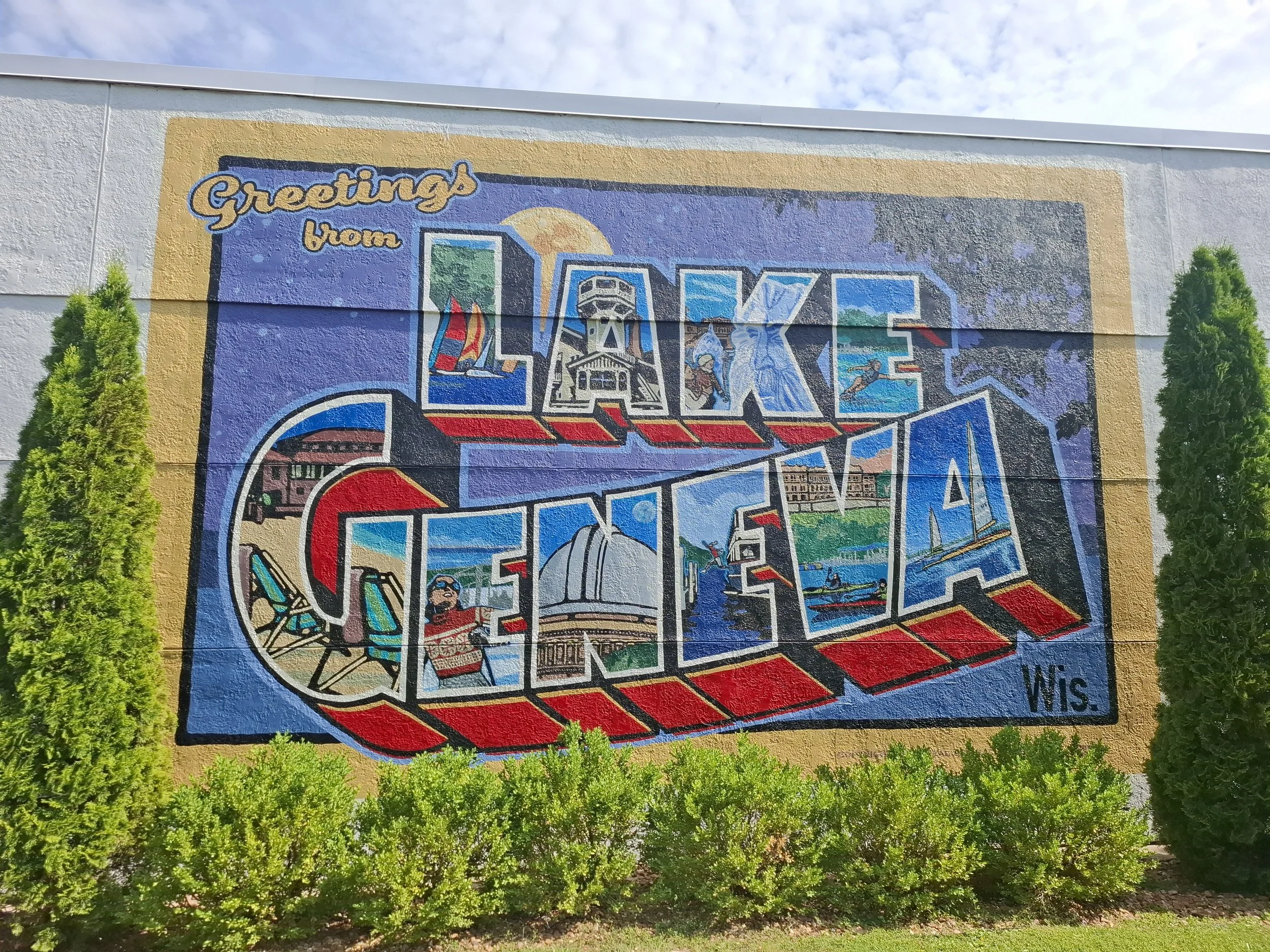 20260703_094022.jpg
