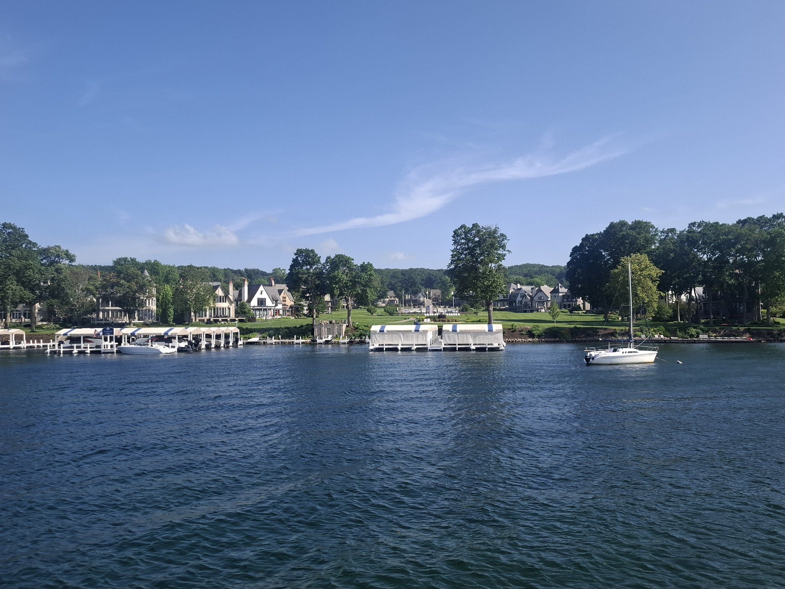 20260630_162957.jpg