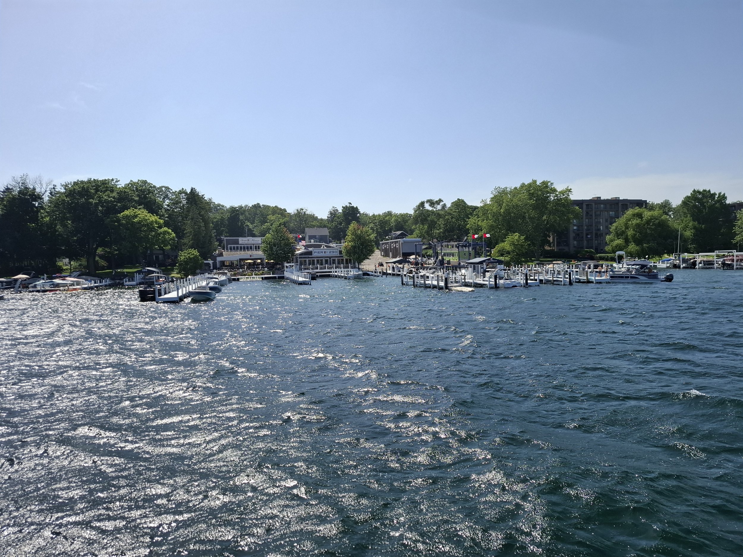 20260630_155835.jpg