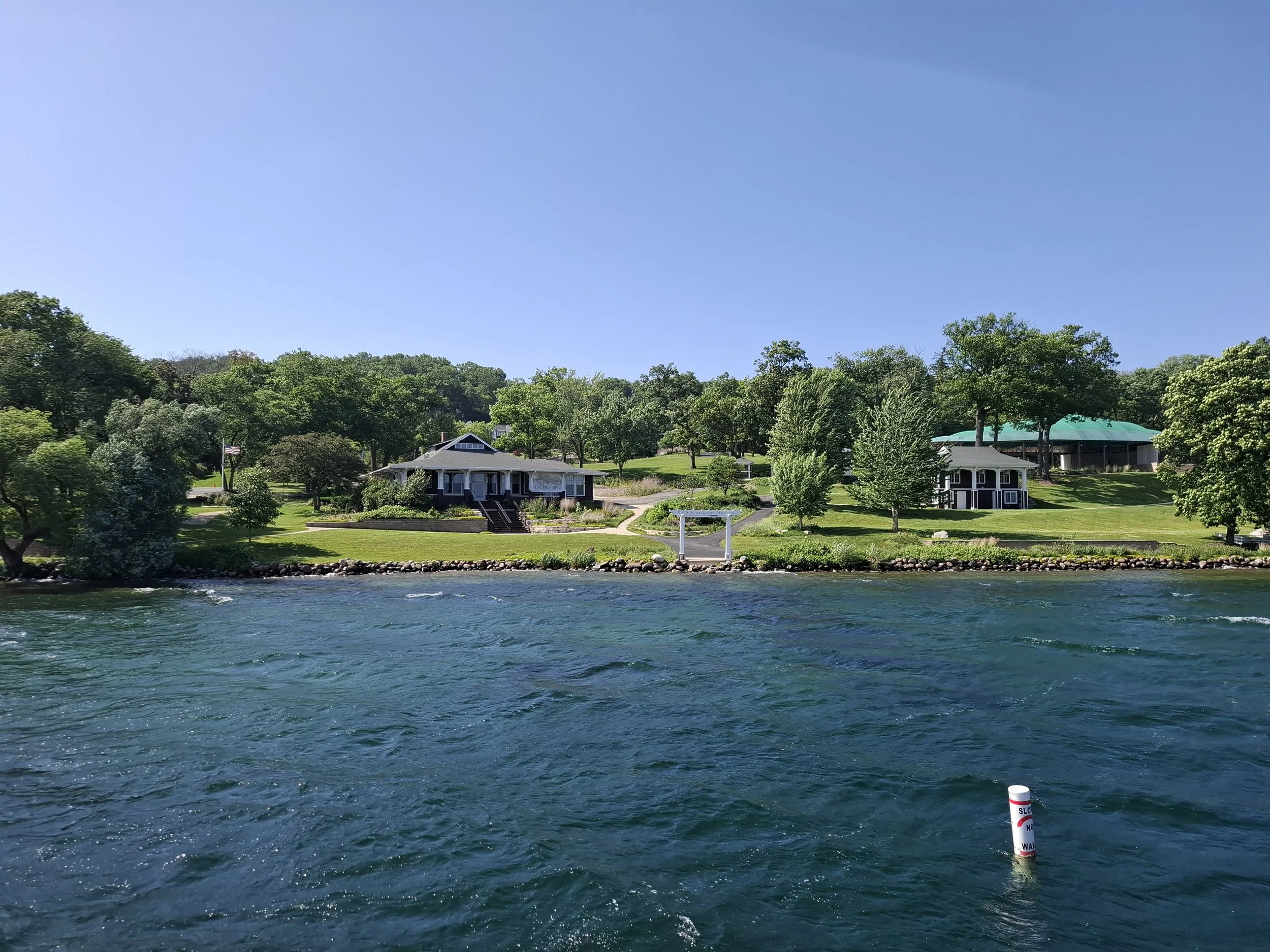 20260630_160702.jpg