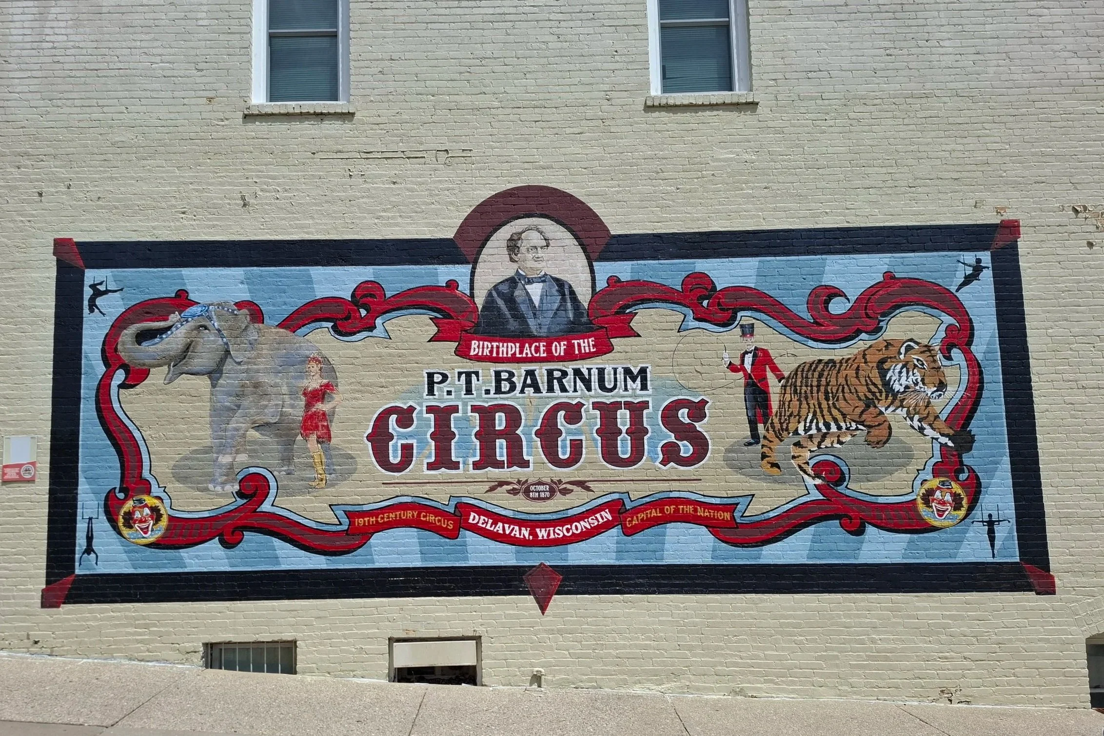 20260701_142450.jpg
