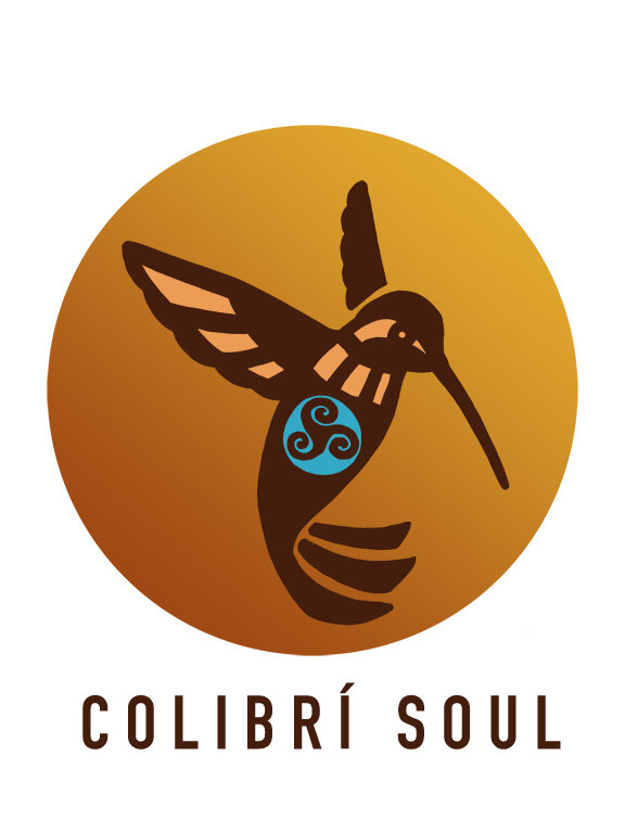 Colibrí Soul Studio