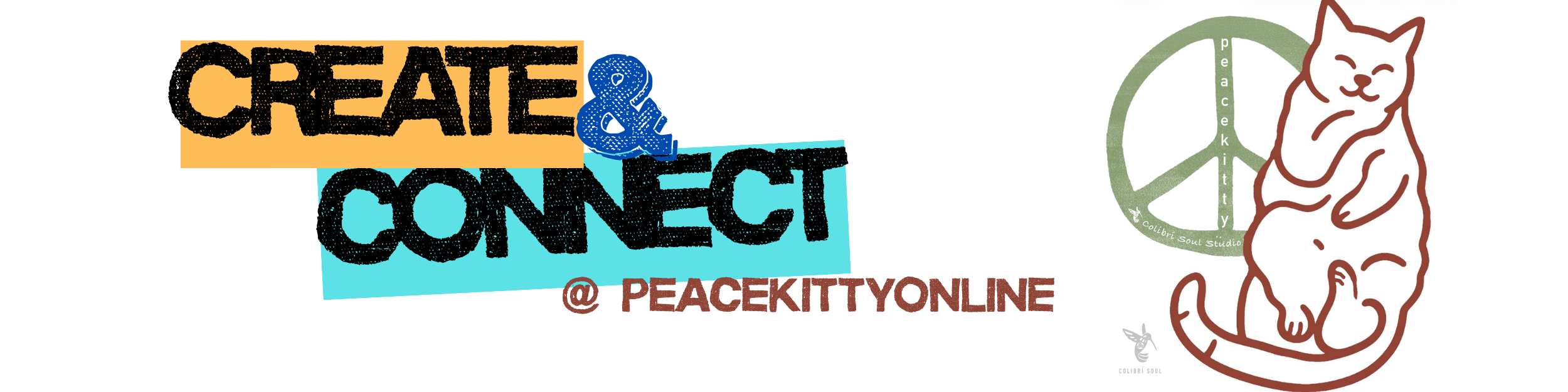 Peacekittyonline