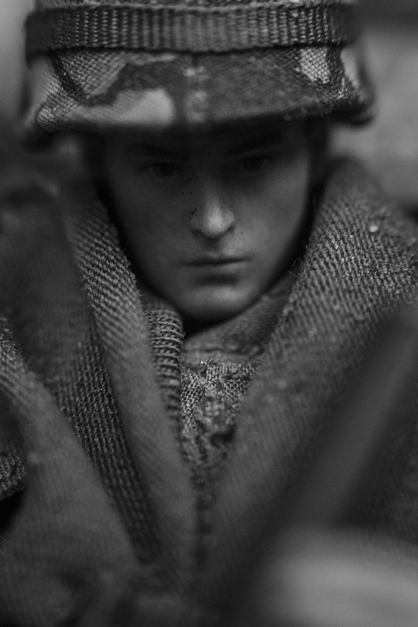 10_1000yardstare.jpg