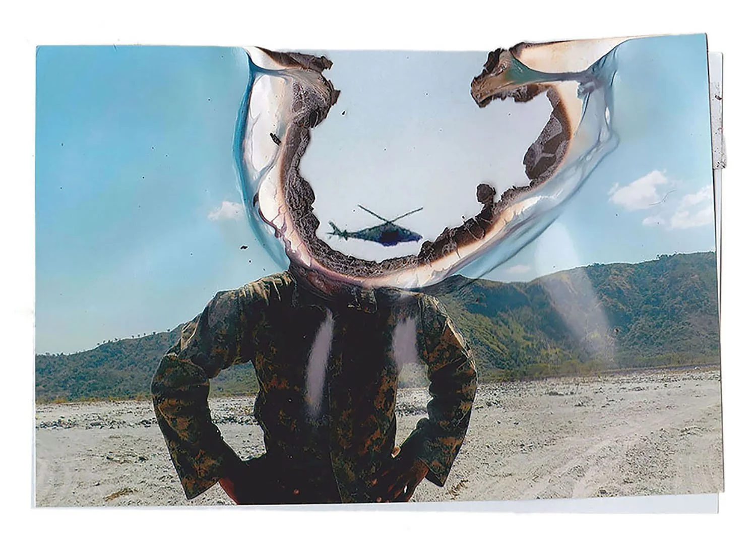 Ryan_Mitchell_FirstTimeOutside_2023_CPtrintsPhotographyCollage_4x6.jpg