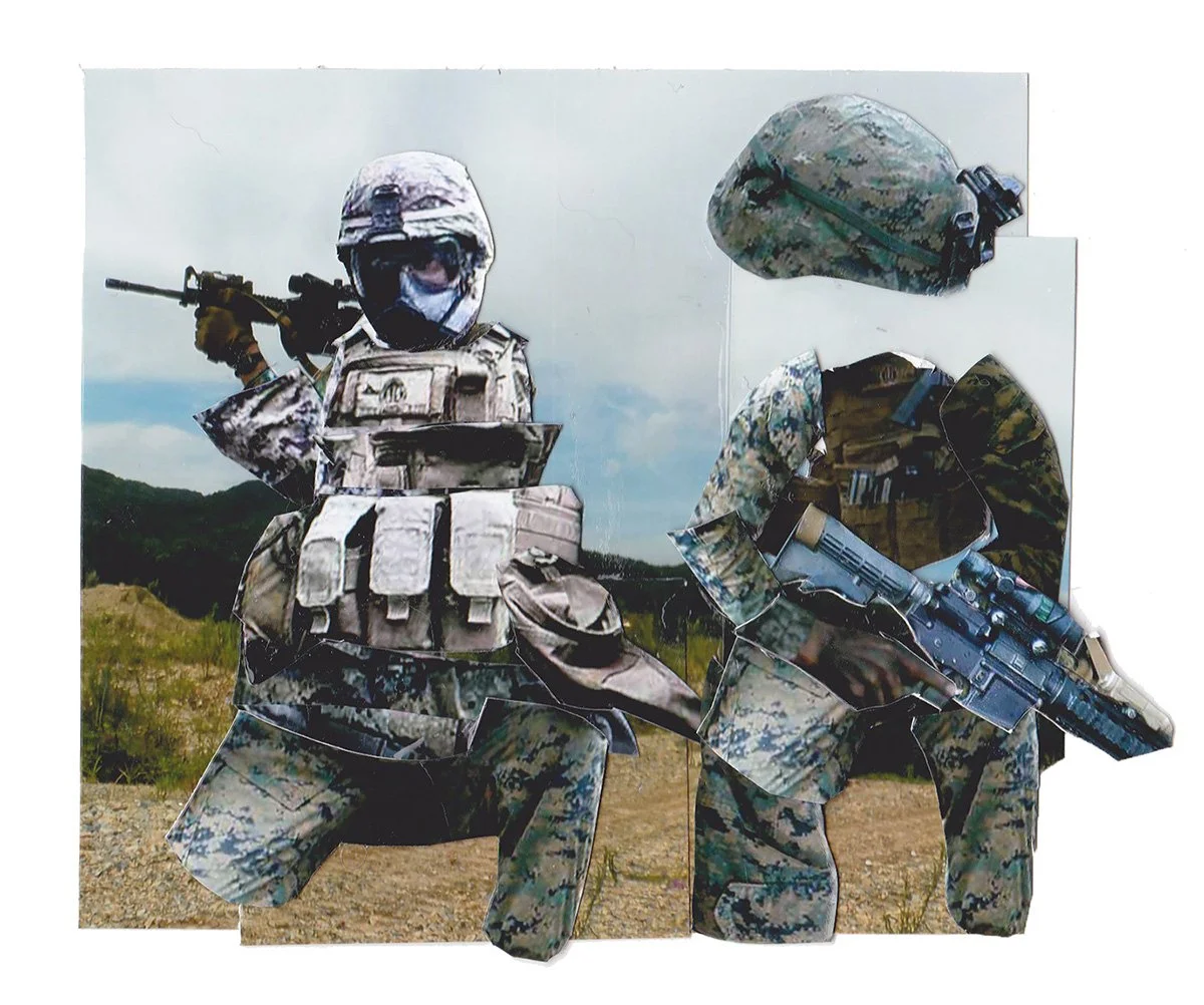 MITCHELL_RYAN_ThankYouForYourService_1.jpg