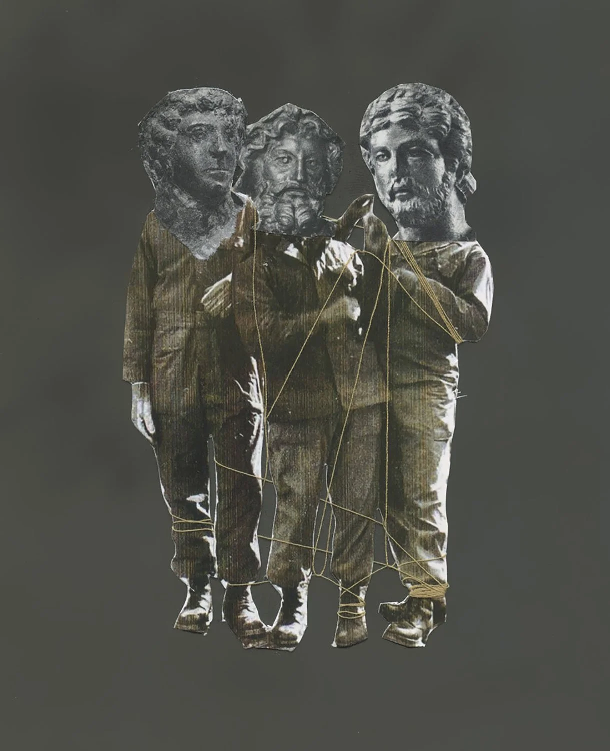 Ben_Veron_andFriend-02 - Copy.jpg