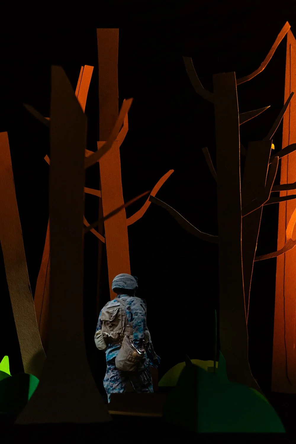 patrolinwoods.jpg
