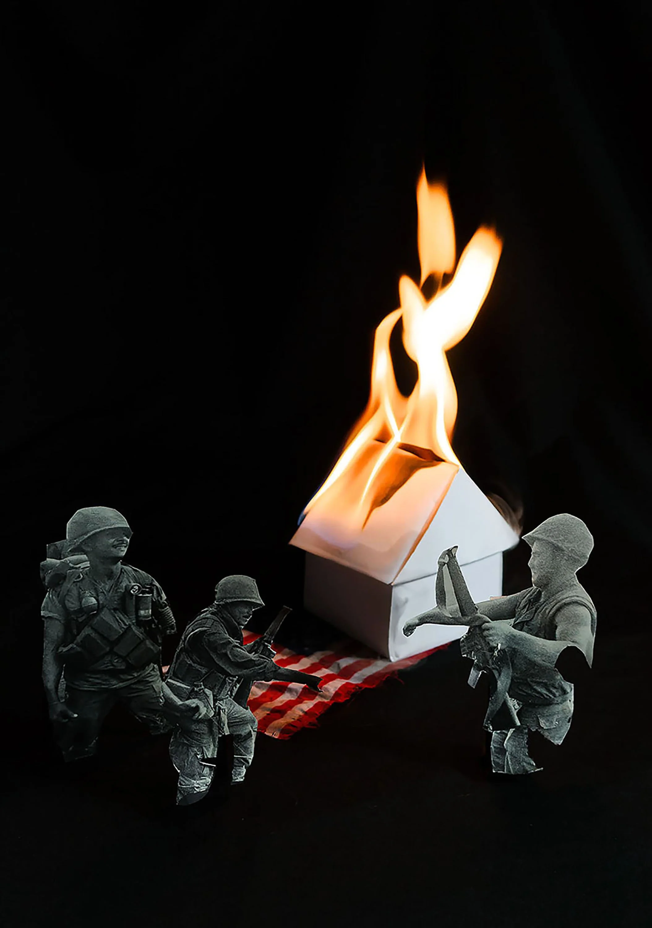 White House Burns_2025.jpg