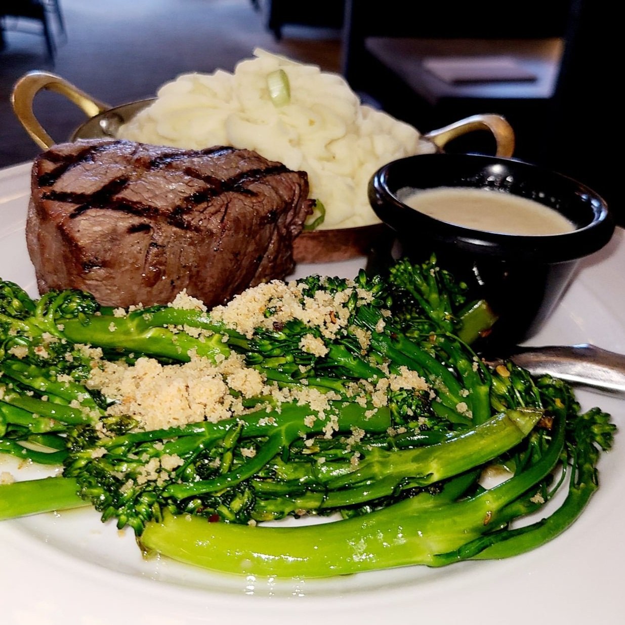 filet+with+broccoli+rabe.jpg