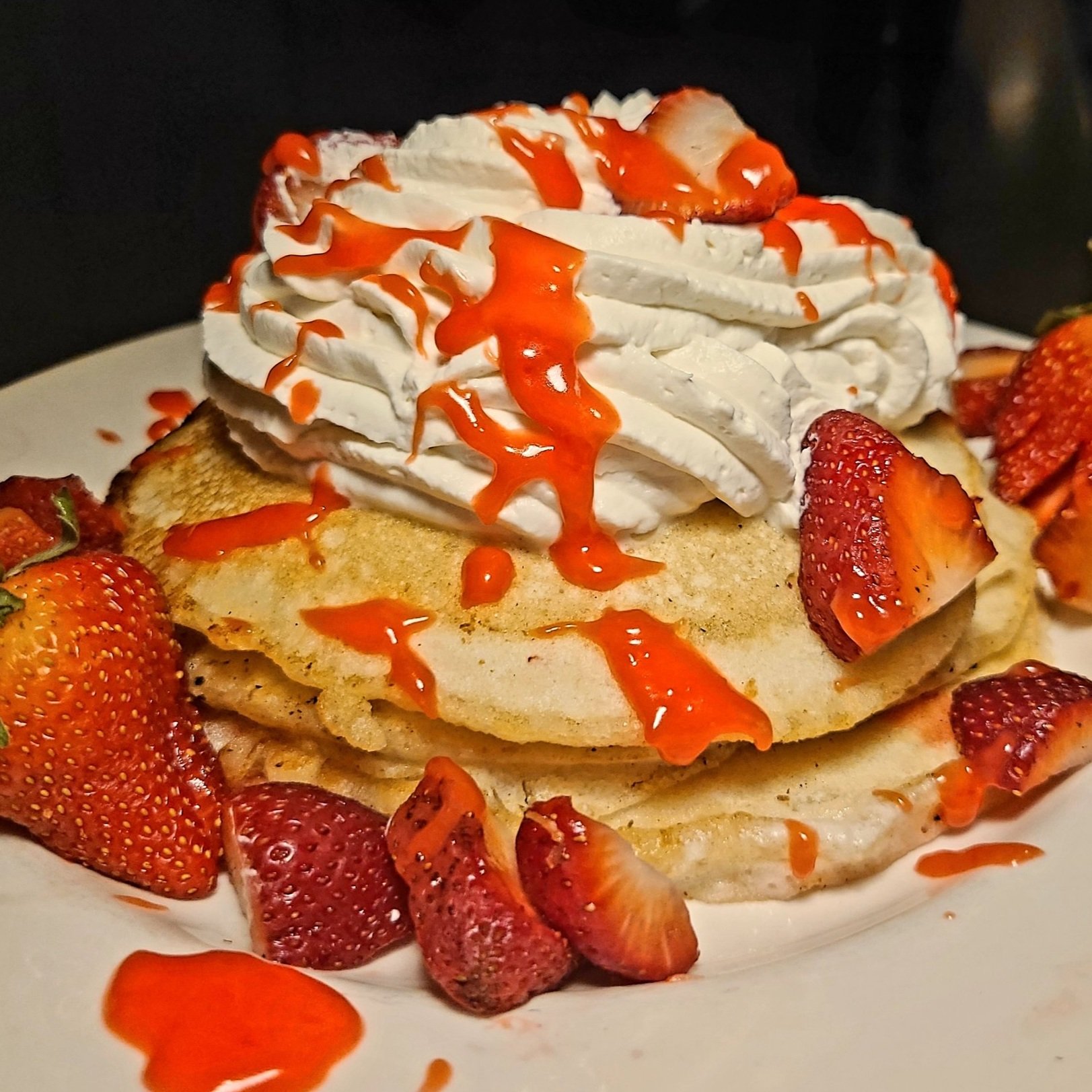 Pancakes+with+Strawberries.jpg