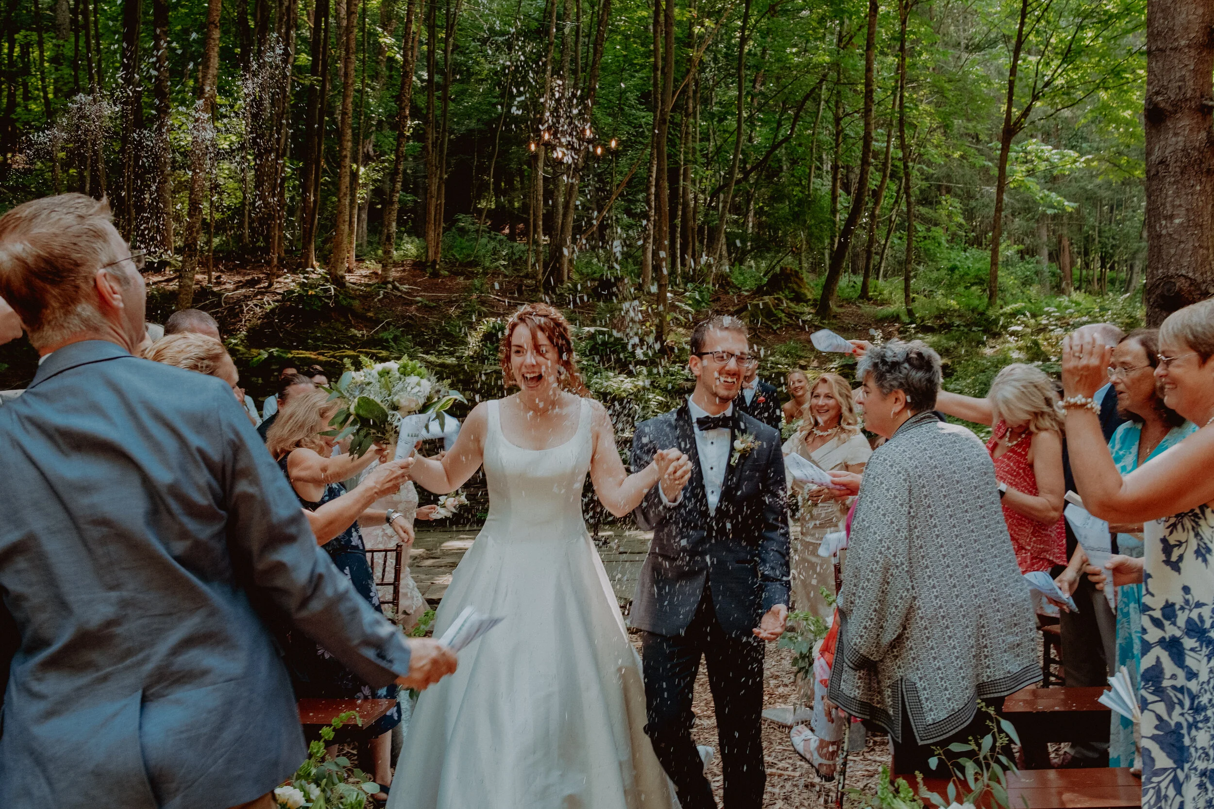 Spillian_Revels_Wedding_Sarah-and-Nick_2019_Photographer_Chellise_Michael_Photography-472.jpg