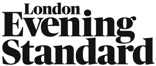 Evening_Standard_logo.png