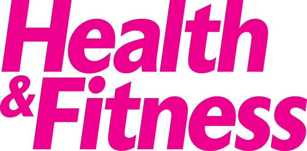 Health-and-Fitness-Sports-Magazine-Logo-1-8563.jpg