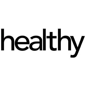 Healthy-Logo.jpg