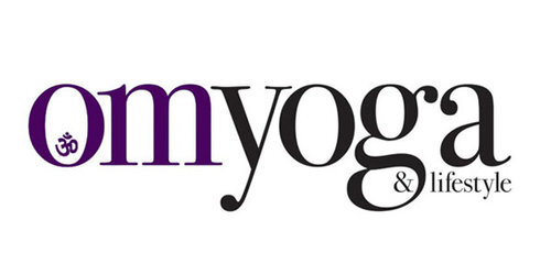 om_yoga_magazine.jpg