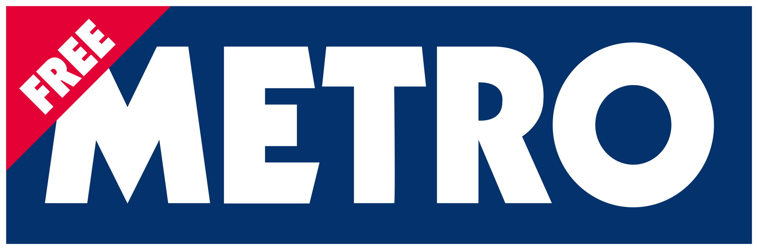 Metro-New-Logo.png