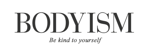 bodyism-logo-grey.png