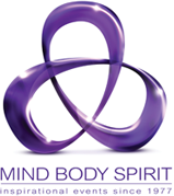 mindbodyspirit.png