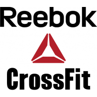 reebok_crossfit.png