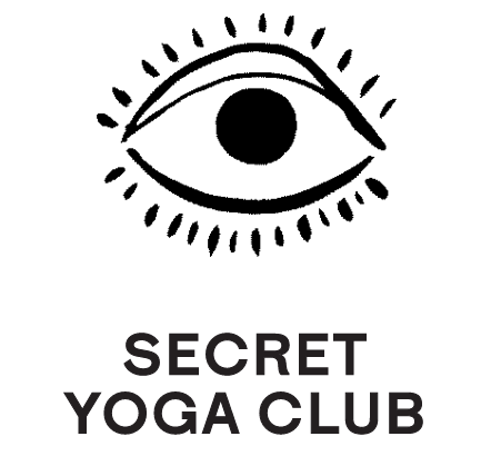 secret yoga club.png
