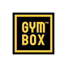 gymbox logo.png