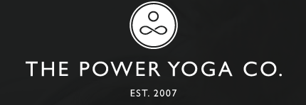 the power yoga company.png