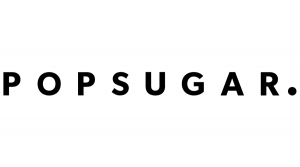 popsugar-vector-logo-300x167.png