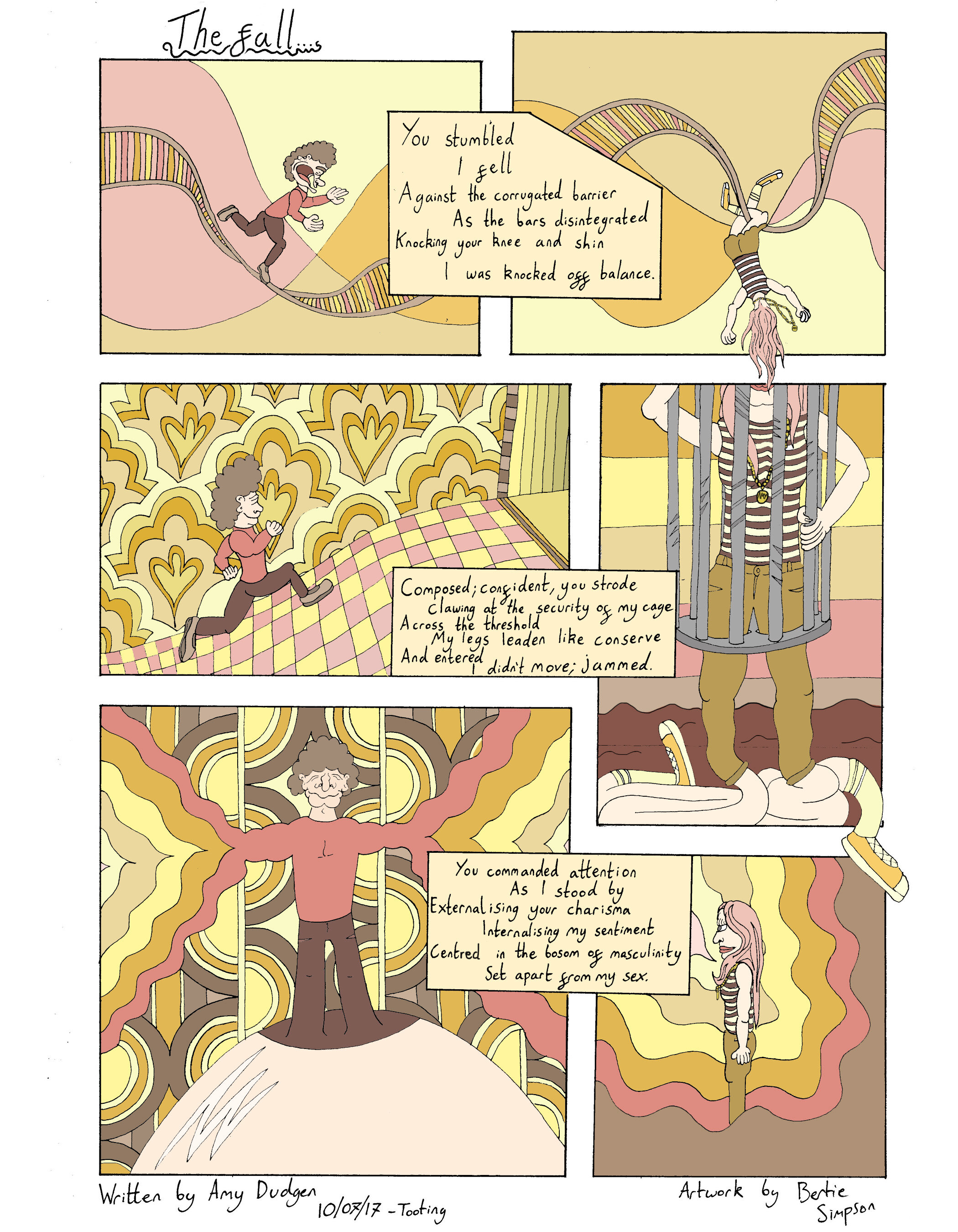 page1TheFall (1).jpg