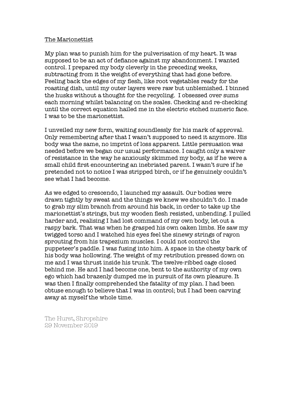 Prose - The Marionettist [Final - 08.01.20].png