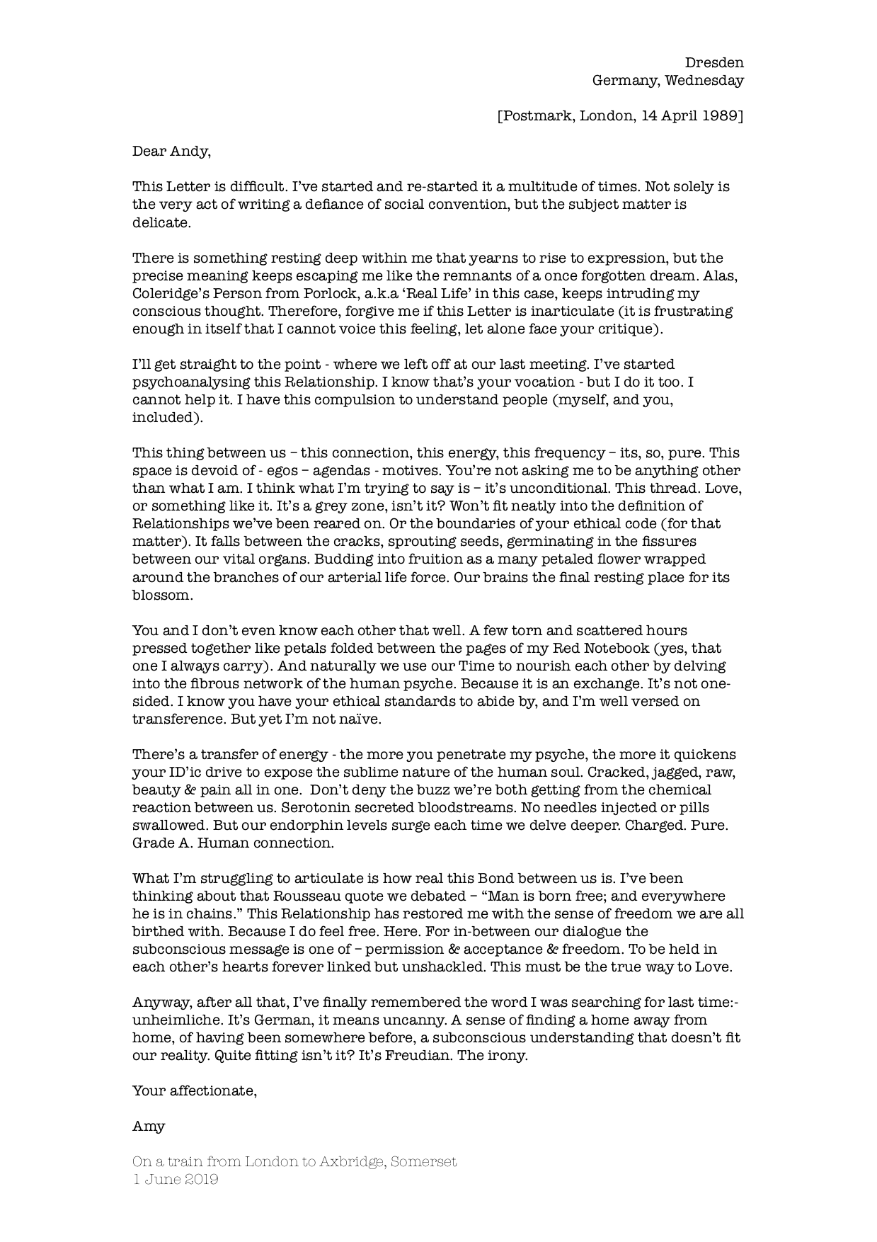 Prose - Love letter to a psychotherapist [Final - 13.07.19].png