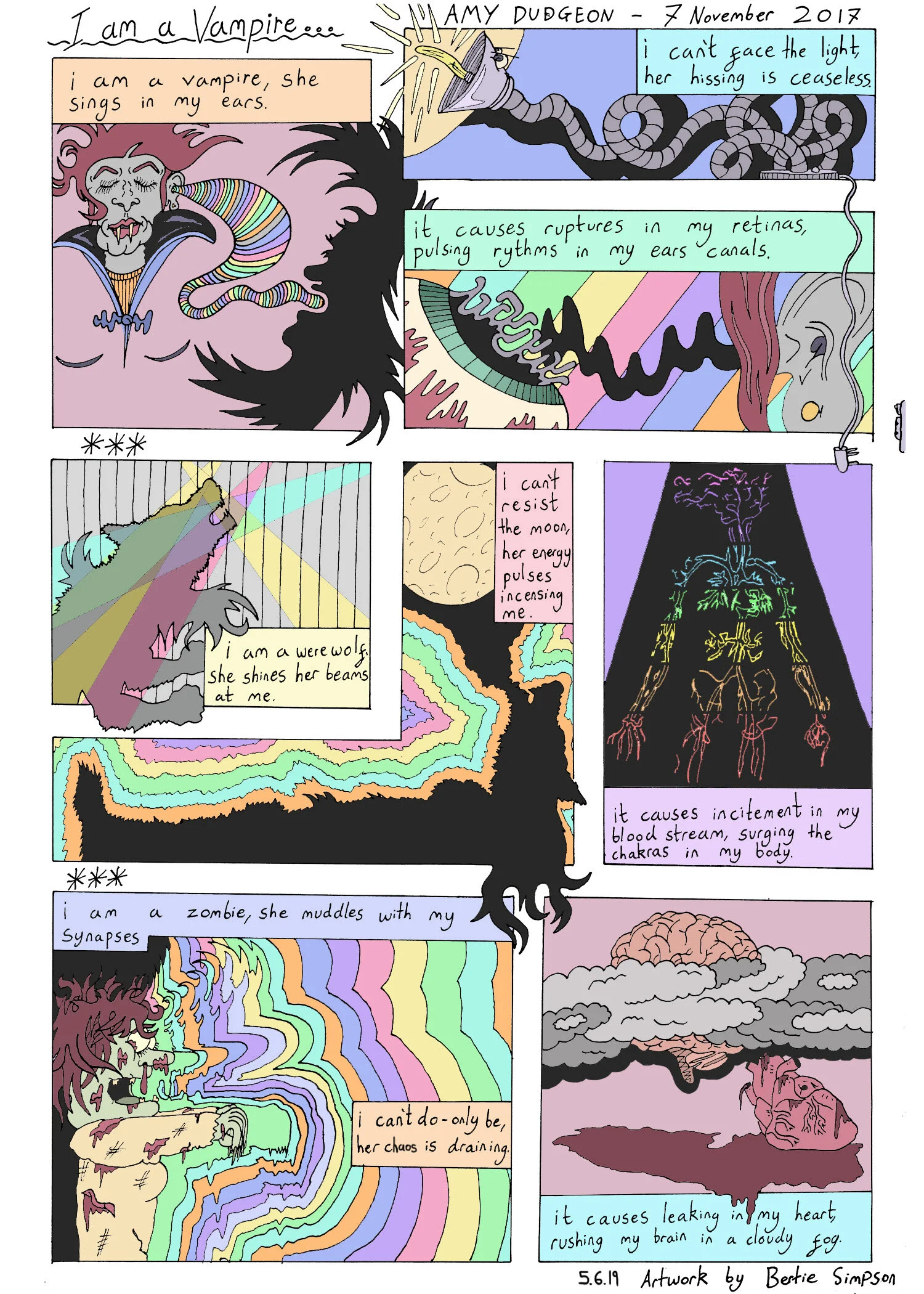 iamavampire [Final - 06.06.19] (2).jpg