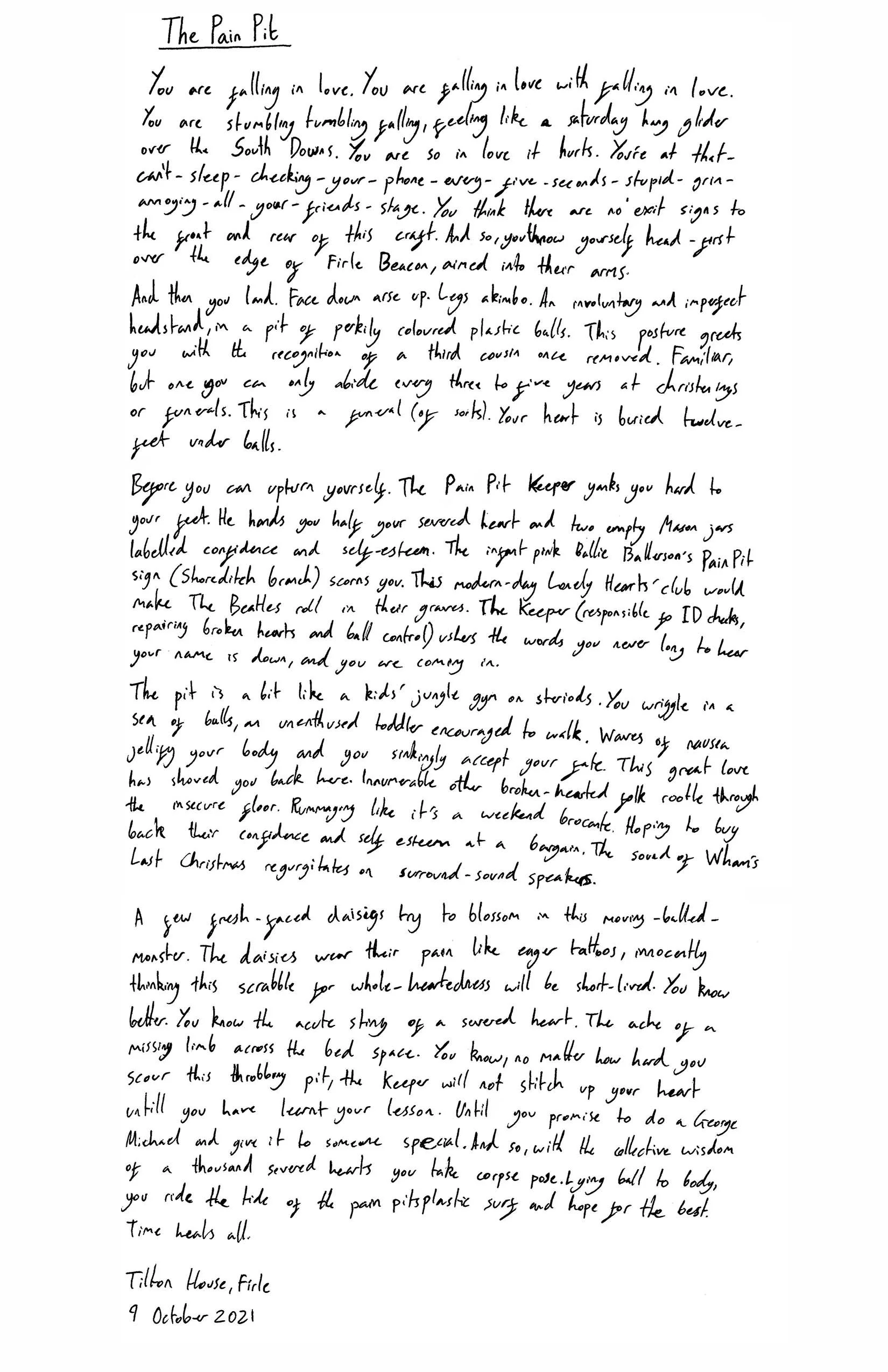 Pain Pit Written.jpg