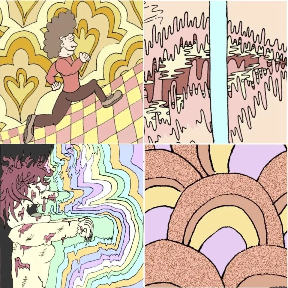 Untitled presentation.jpg