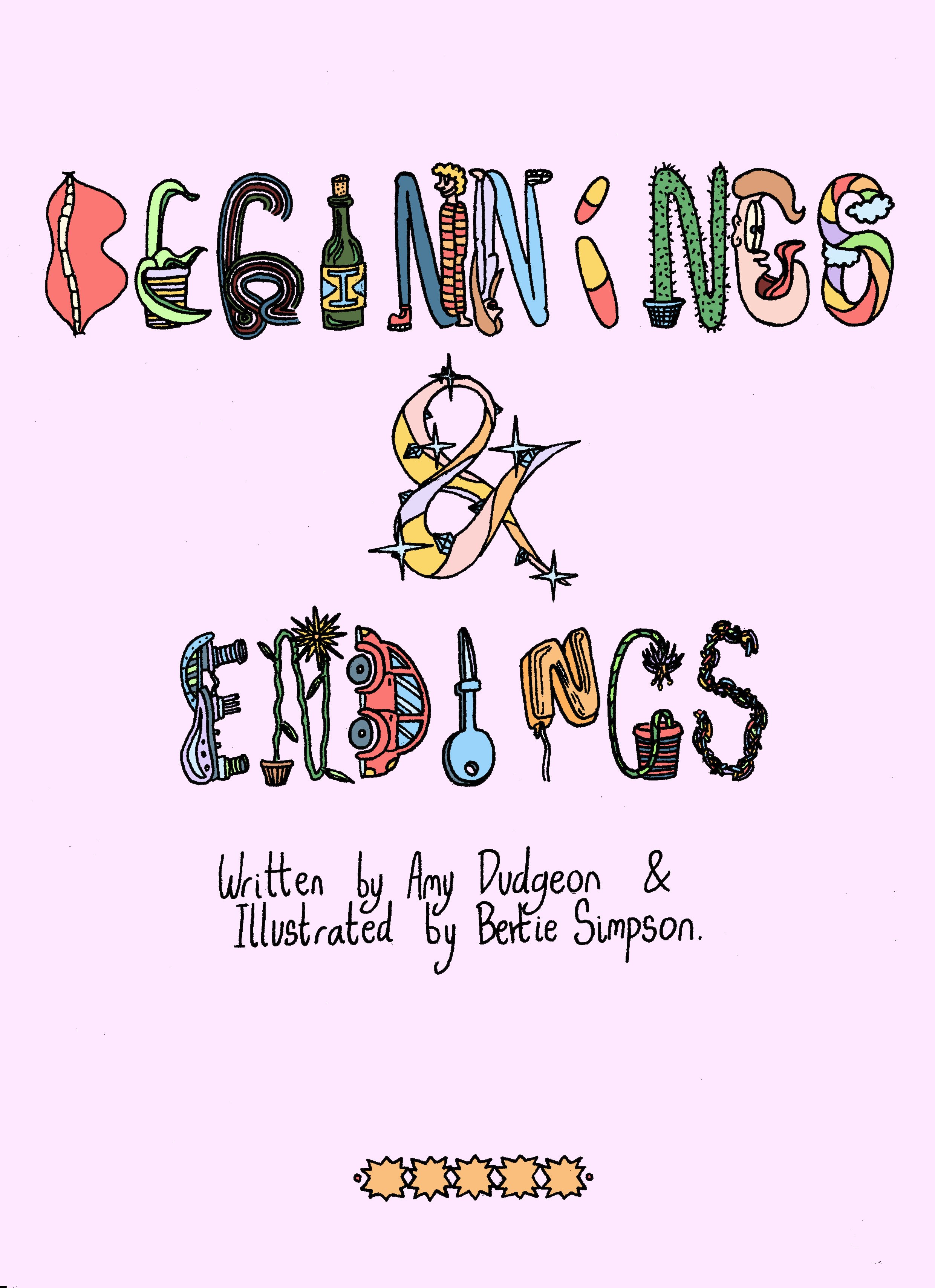 Beginnings&EndingsCoverP.jpg