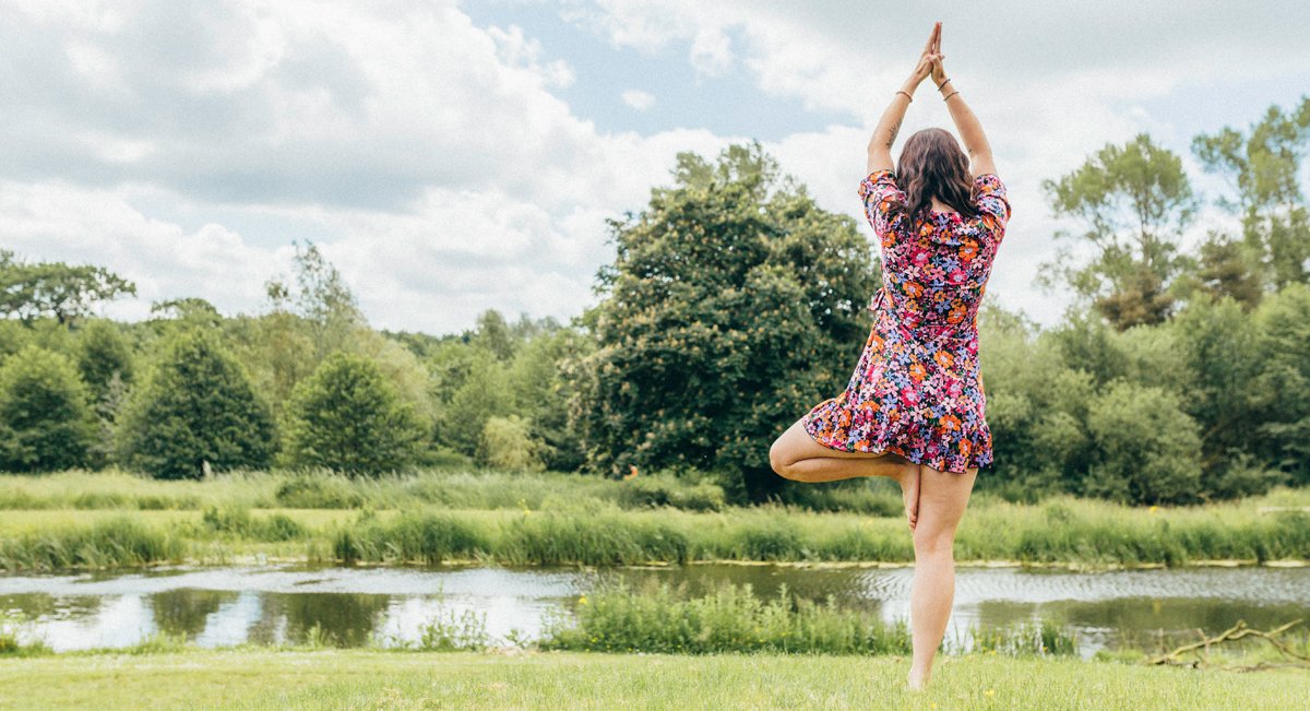 Guest. YOGA1.jpg